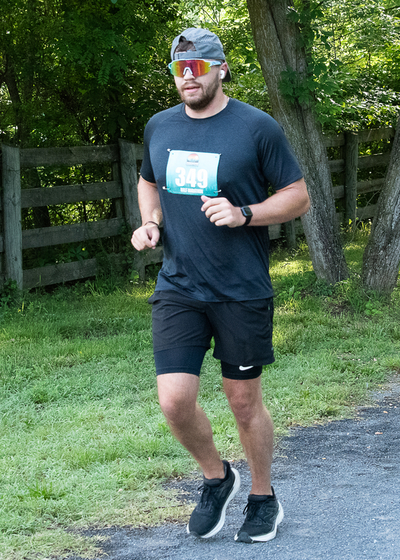 JRT Marathon Course  Photos-111(1).jpg