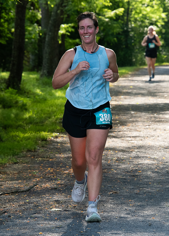 JRT Marathon Course  Photos-112(1).jpg