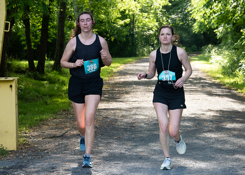 JRT Marathon Course  Photos-113(1).jpg