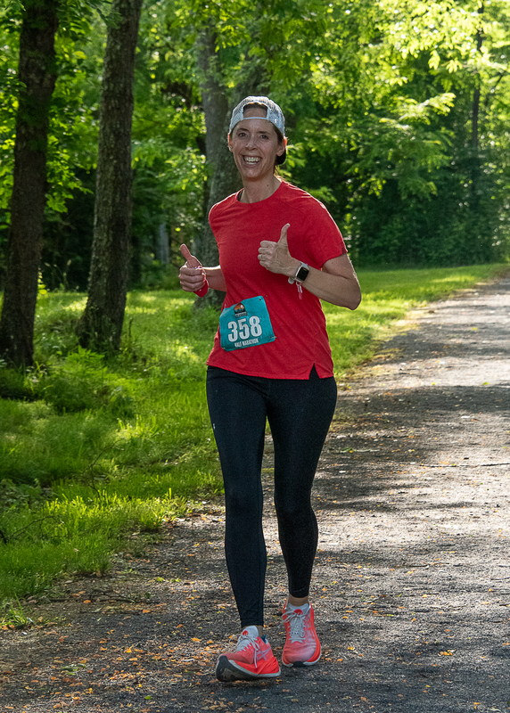 JRT Marathon Course  Photos-114(1).jpg