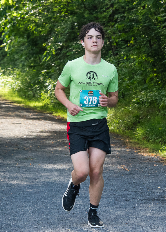 JRT Marathon Course  Photos-115(1).jpg