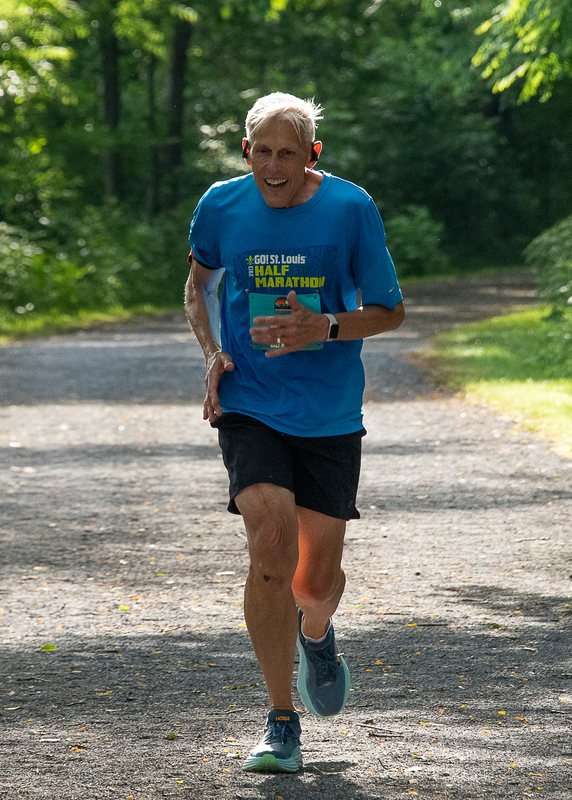 JRT Marathon Course  Photos-116(1).jpg
