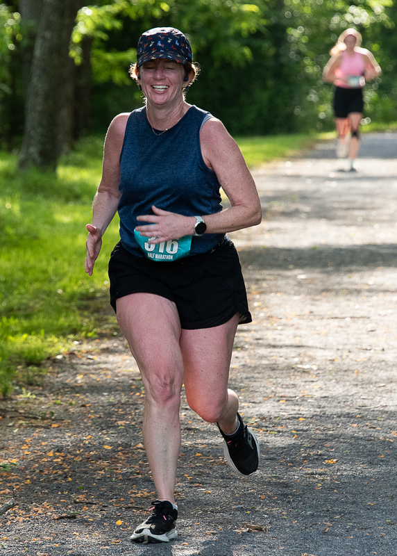 JRT Marathon Course  Photos-117(1).jpg