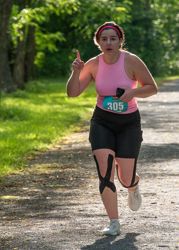 JRT Marathon Course  Photos-118(1).jpg