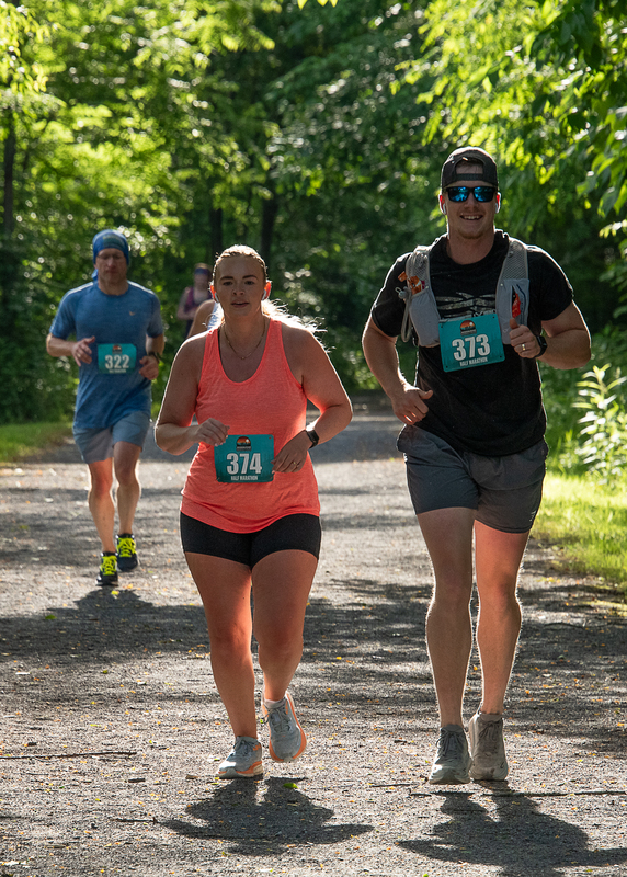 JRT Marathon Course  Photos-119(1).jpg