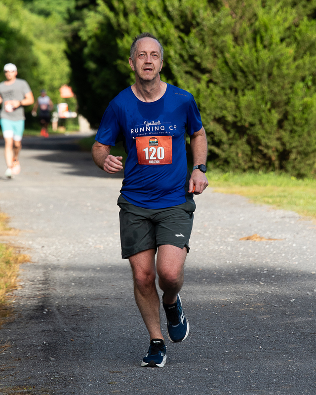 JRT Marathon Course  Photos-12.jpg