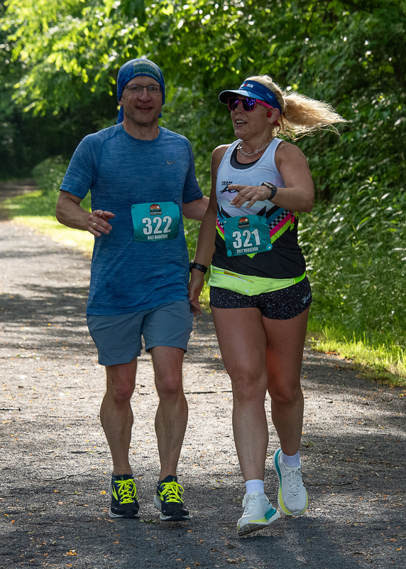 JRT Marathon Course  Photos-120(1).jpg