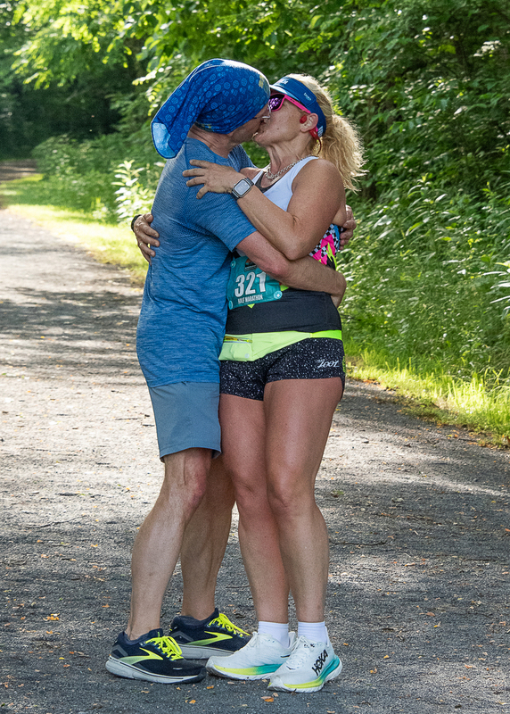 JRT Marathon Course  Photos-121(1).jpg