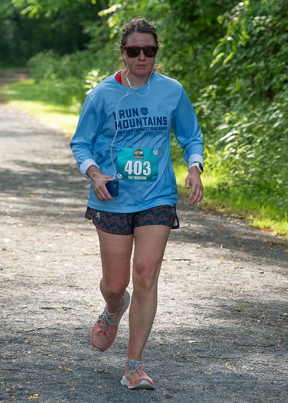 JRT Marathon Course  Photos-123(1).jpg