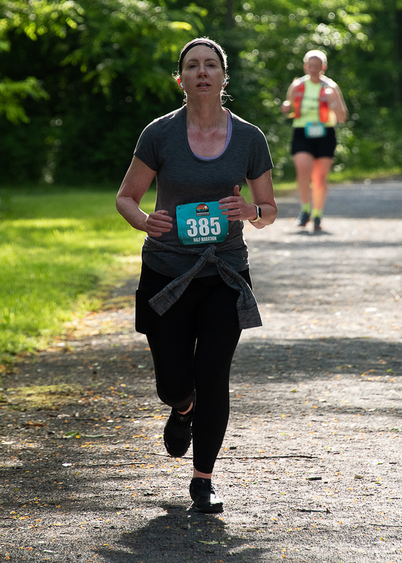 JRT Marathon Course  Photos-124(1).jpg
