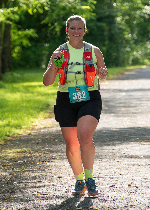 JRT Marathon Course  Photos-125(1).jpg