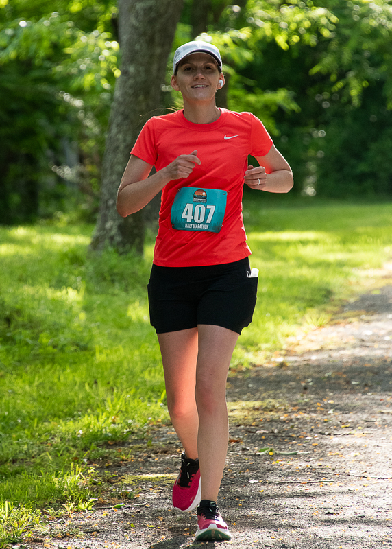 JRT Marathon Course  Photos-126(1).jpg