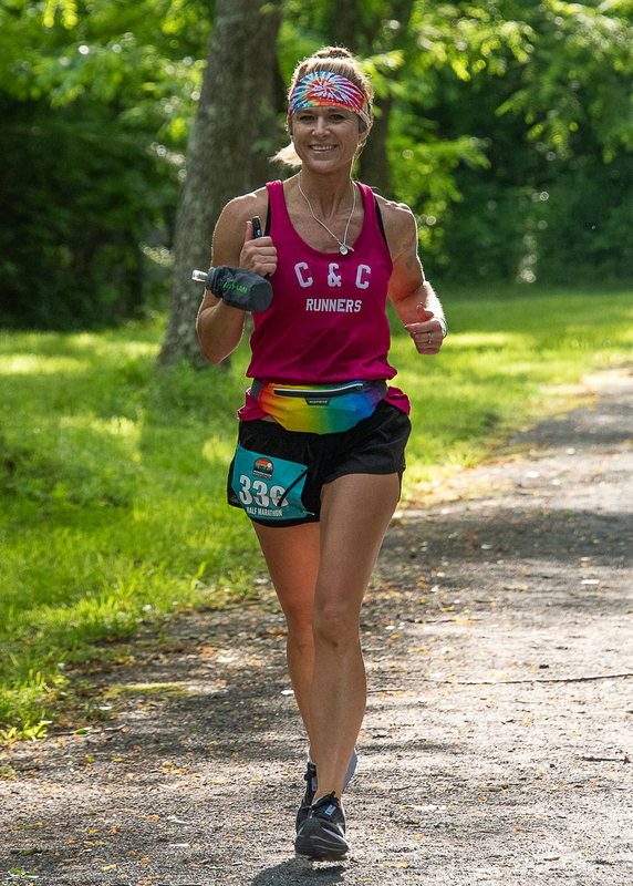 JRT Marathon Course  Photos-127(1).jpg