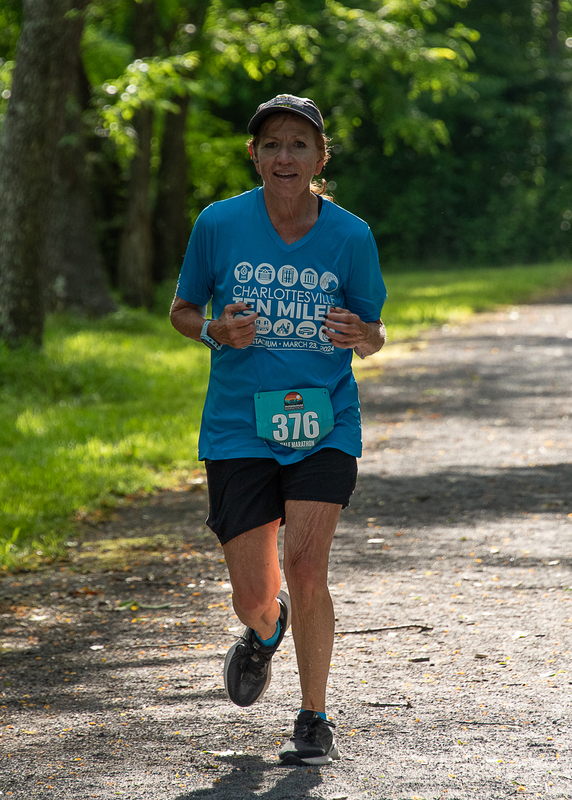 JRT Marathon Course  Photos-128(1).jpg