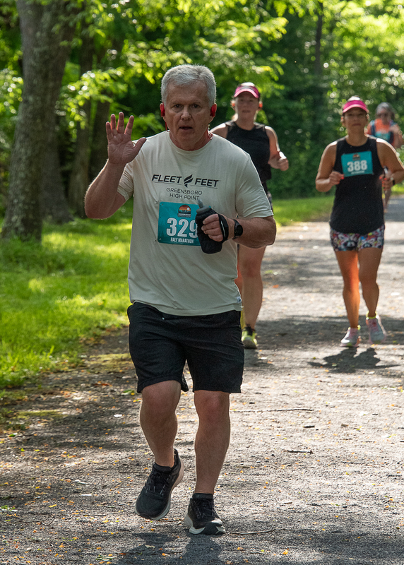 JRT Marathon Course  Photos-129(1).jpg