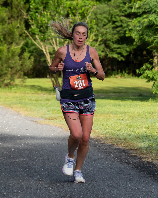 JRT Marathon Course  Photos-13.jpg