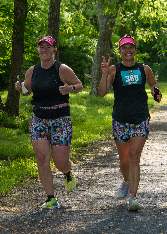 JRT Marathon Course  Photos-130(1).jpg