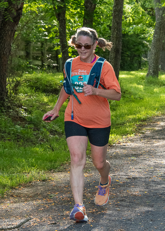 JRT Marathon Course  Photos-131(1).jpg