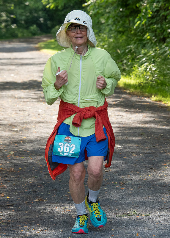 JRT Marathon Course  Photos-132(1).jpg