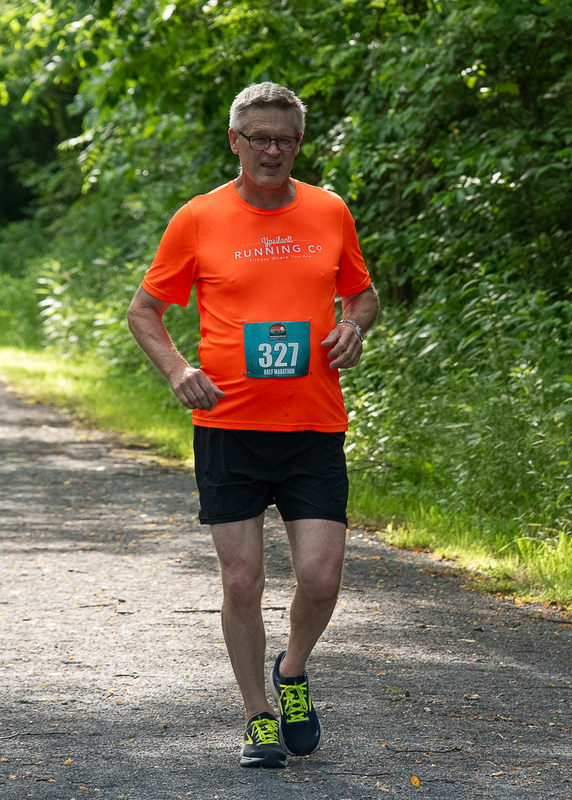 JRT Marathon Course  Photos-133(1).jpg