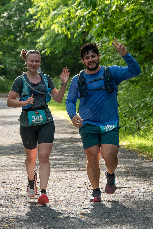 JRT Marathon Course  Photos-134(1).jpg