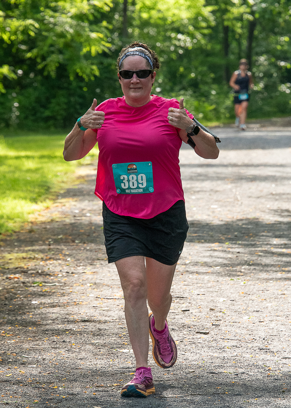 JRT Marathon Course  Photos-135(1).jpg