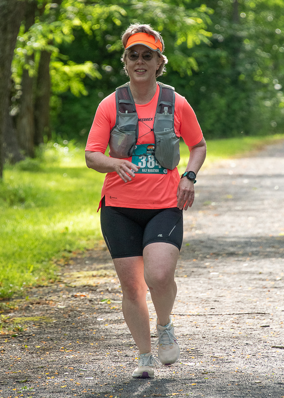 JRT Marathon Course  Photos-137(1).jpg