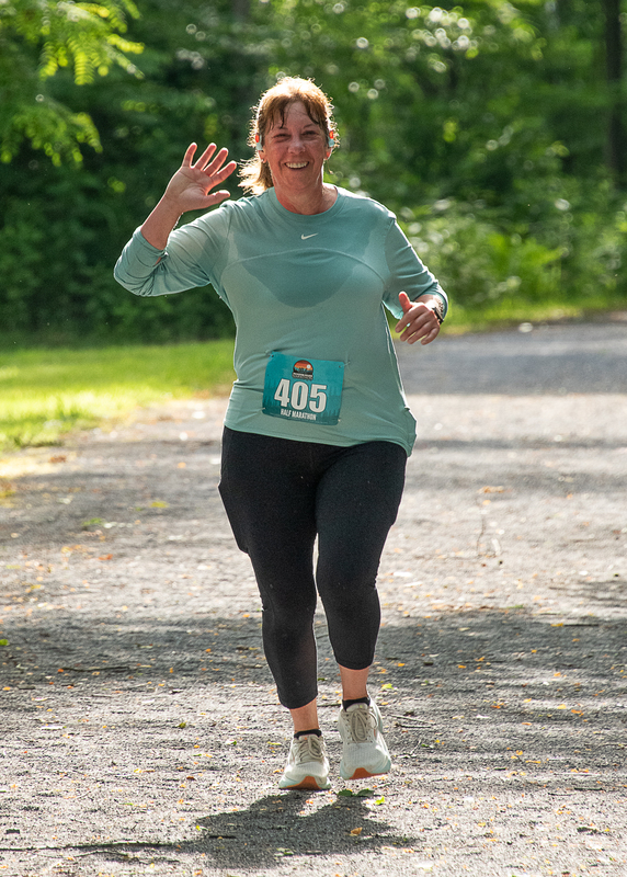 JRT Marathon Course  Photos-138(1).jpg