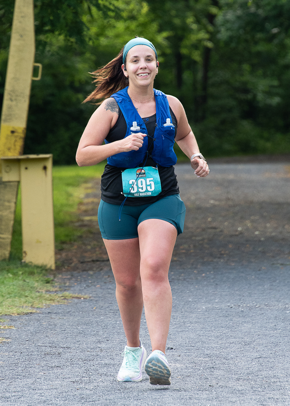JRT Marathon Course  Photos-139(1).jpg