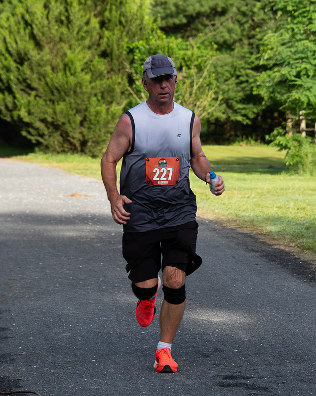 JRT Marathon Course  Photos-14.jpg