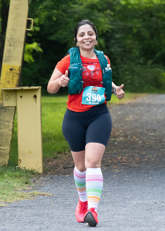 JRT Marathon Course  Photos-140(1).jpg