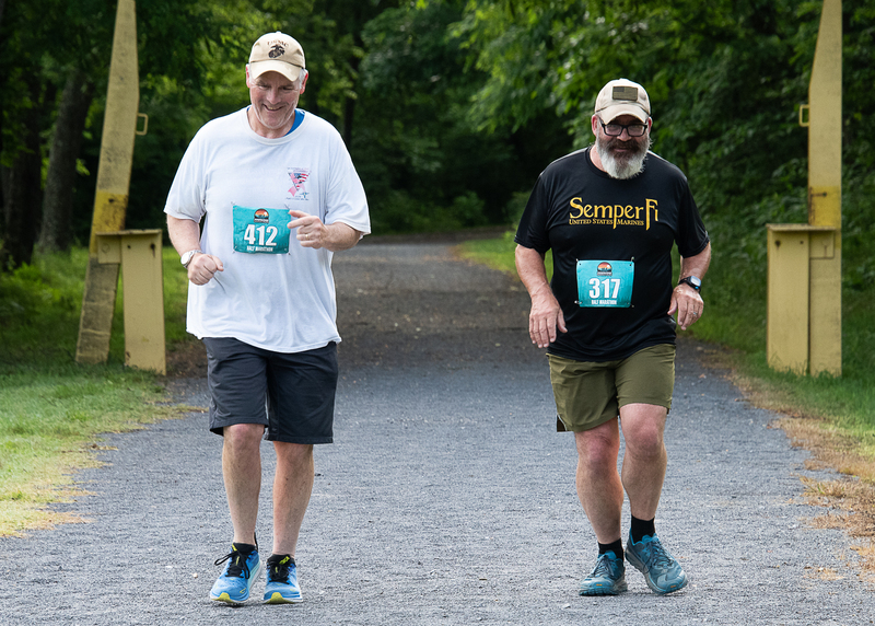 JRT Marathon Course  Photos-141(1).jpg