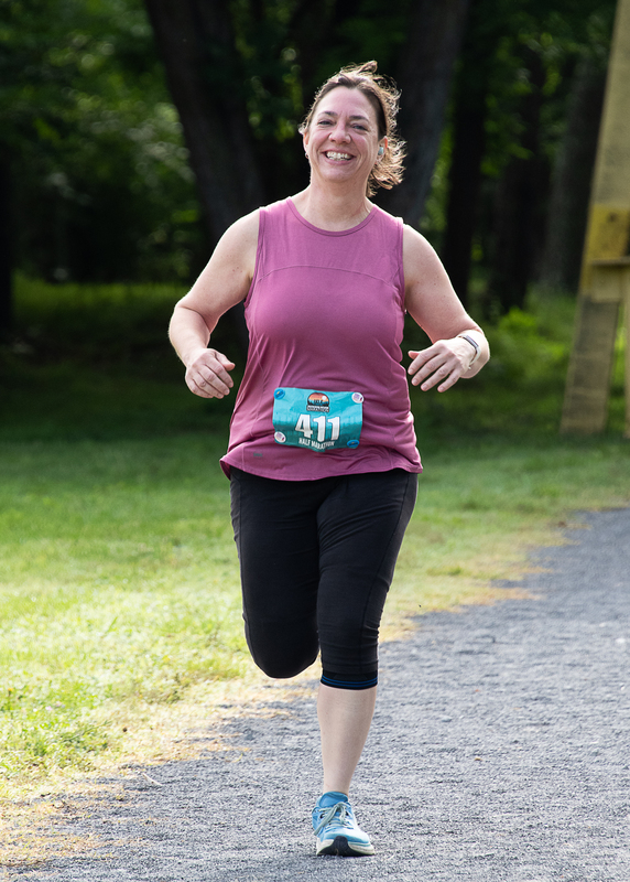 JRT Marathon Course  Photos-142(1).jpg