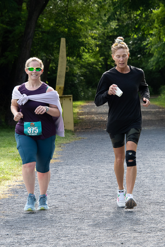 JRT Marathon Course  Photos-143(1).jpg