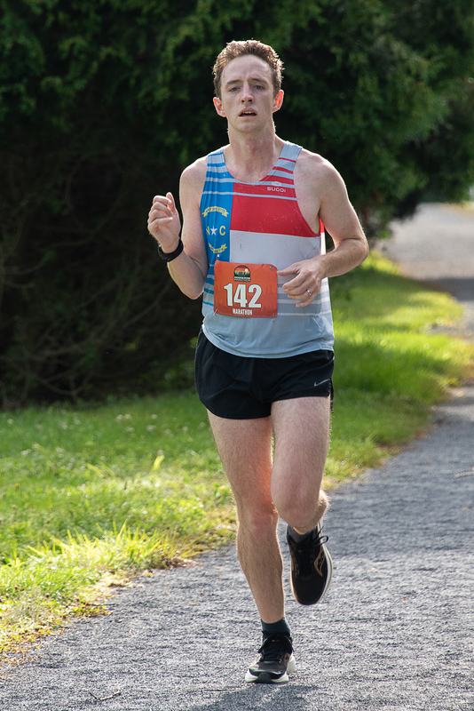JRT Marathon Course  Photos-144(1).jpg