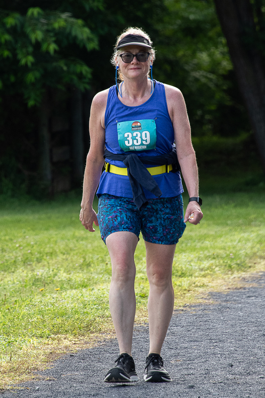 JRT Marathon Course  Photos-145(1).jpg