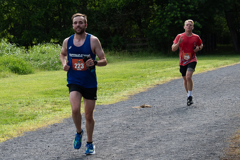 JRT Marathon Course  Photos-146(1).jpg