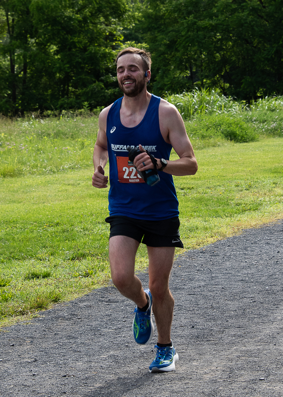 JRT Marathon Course  Photos-147(1).jpg