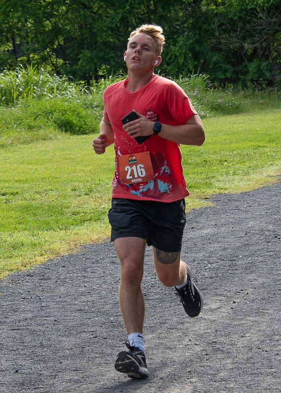 JRT Marathon Course  Photos-148(1).jpg