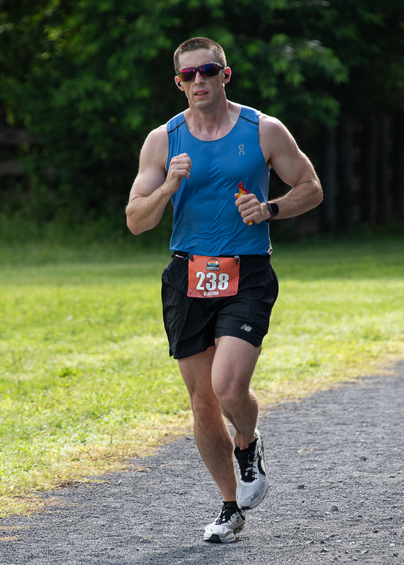 JRT Marathon Course  Photos-149(1).jpg