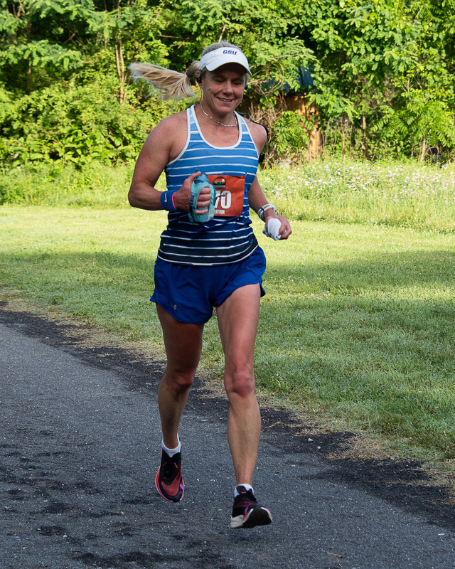 JRT Marathon Course  Photos-15.jpg