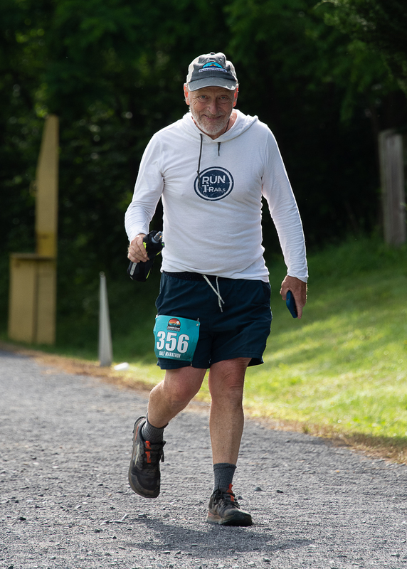 JRT Marathon Course  Photos-152(1).jpg