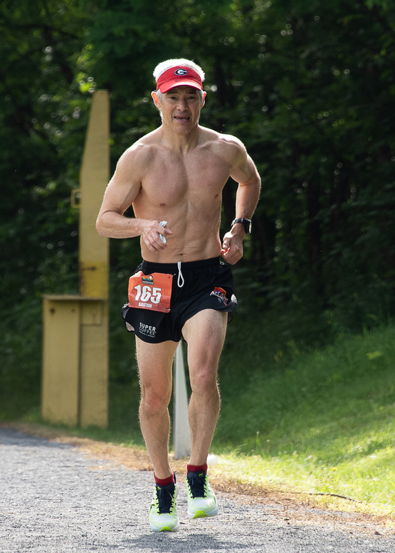 JRT Marathon Course  Photos-153(1).jpg
