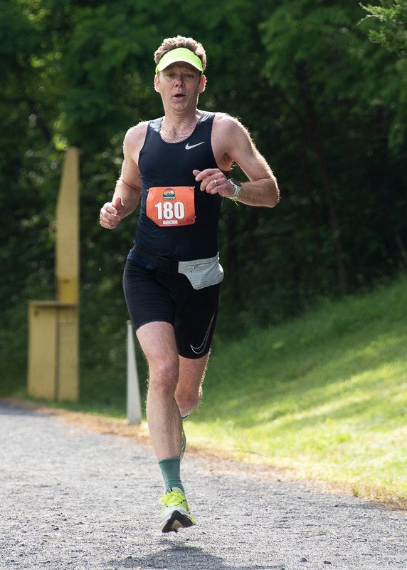 JRT Marathon Course  Photos-154(1).jpg