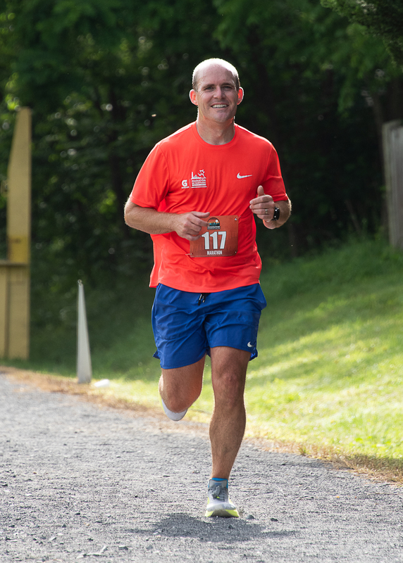 JRT Marathon Course  Photos-155(1).jpg