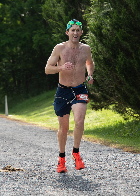 JRT Marathon Course  Photos-156(1).jpg