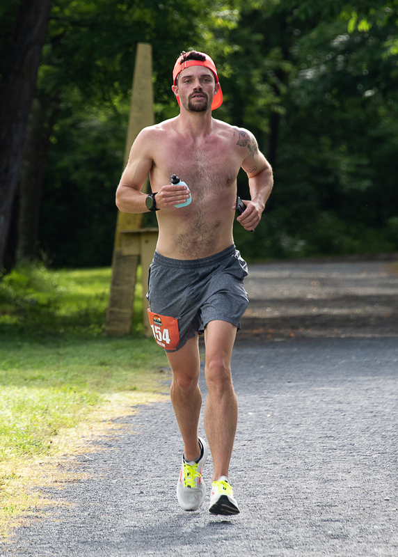JRT Marathon Course  Photos-157(1).jpg