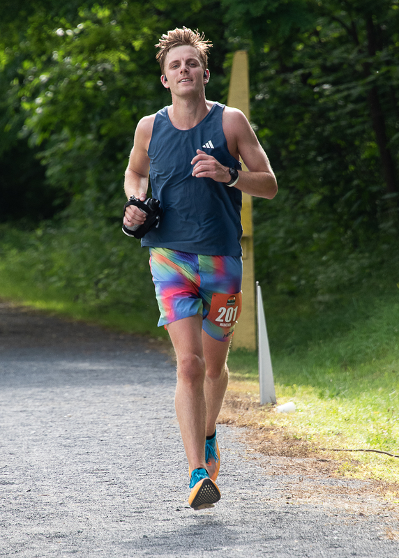 JRT Marathon Course  Photos-158(1).jpg