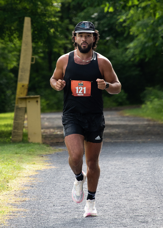 JRT Marathon Course  Photos-159(1).jpg