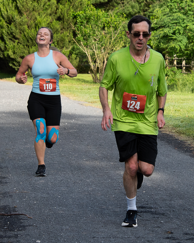 JRT Marathon Course  Photos-16.jpg